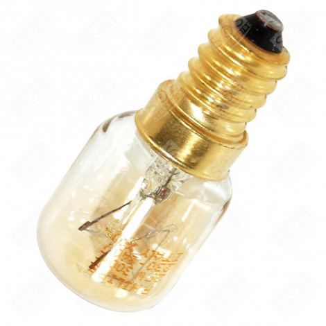 LAMPE DE FOUR 25W-230V-300°C FORNI, FORNELLI ELETTRICI E A GAS - 32196
