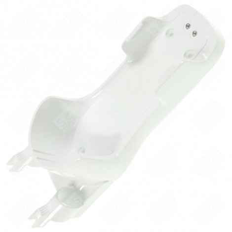 SUPPORTO MURALE ASPIRAPOLVERE - RS-RH5791