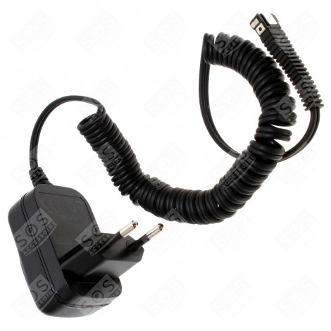 CAVO DI ALIMENTAZIONE RASOI, TAGLIACAPELLI - 67030456