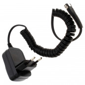 Cavo di alimentazione