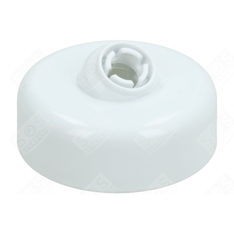 UNCINO GANCIO ROBOT DA CUCINA E CUOCITUTTO - 00619166