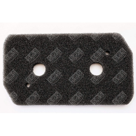 FILTRO SPUGNA ASCIUGATRICE - 12007650