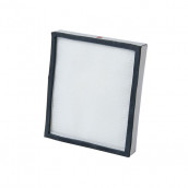 Filtro HEPA EF66B Originale