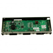 Modulo di comando - Scheda elettronica