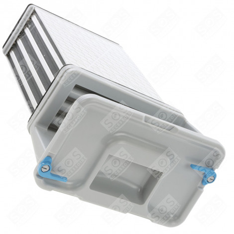 ÉCHANGEUR THERMIQUE D'ORIGINE ASCIUGATRICE - 11003806