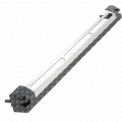 Pannello d'aerazione originale