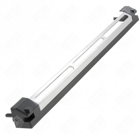 BANDEAU D'AÉRATION D'ORIGINE FORNI, FORNELLI ELETTRICI E A GAS - 11002833