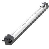 Pannello d'aerazione originale