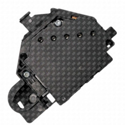 Scatola di collegamento originale