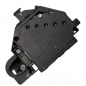 Scatola di collegamento originale