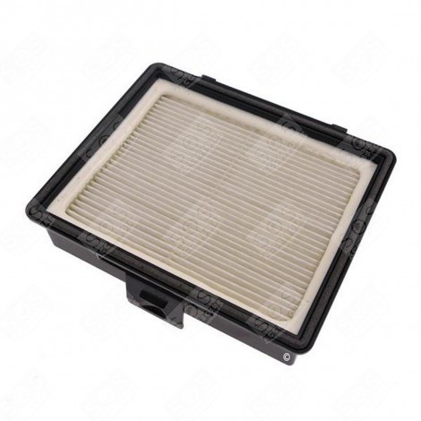 FILTRO HEPA ORIGINALE ASPIRAPOLVERE - DJ97-00492K, DJ97-00492P