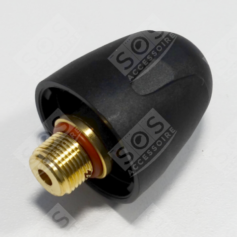 TAPPO DI SICUREZZA FERRO DA STIRO, FERRO A VAPORE - 500593291