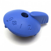 Valvola di funzionamento