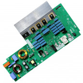 Modulo elettronico originale