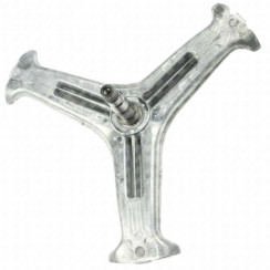 Crociera del tamburo originale