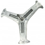 Crociera del tamburo originale