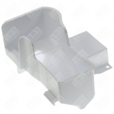 GUIDA DELL'ACQUA FRIGORIFERO, CONGELATORE - MEA37282301