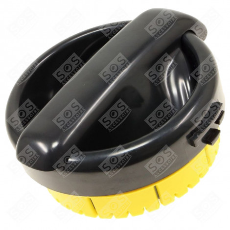 SPREMIAGRUMI ROBOT DA CUCINA E CUOCITUTTO - 101880