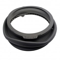 Guarnizione dell'oblò / manicotto