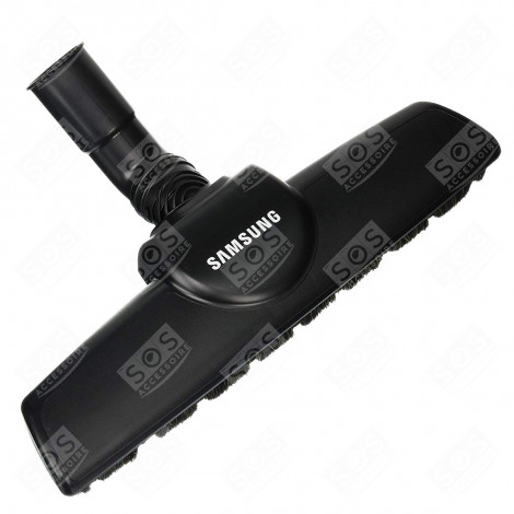 SPAZZOLA, BOCCHETTA PARQUET ORIGINALE ASPIRAPOLVERE - DJ97-01164A