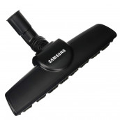 Spazzola, bocchetta parquet originale