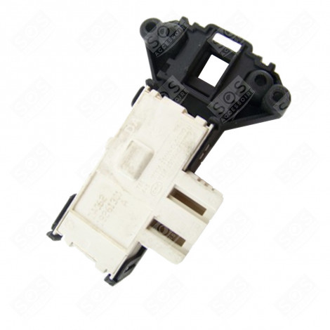 SERRATURA PORTA LAVATRICE - DA062047, 4055071775