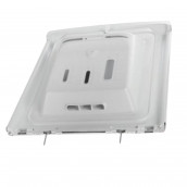 Coperchio distributore detersivo originale