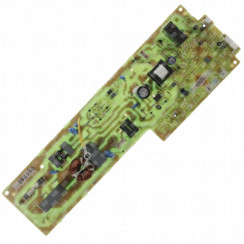 Modulo di potenza originale