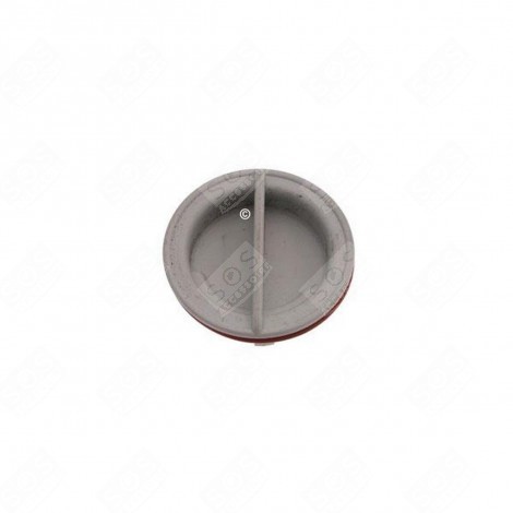 TAPPO DOSATORE ORIGINALE LAVASTOVIGLIE - 4006045613, 4006062344