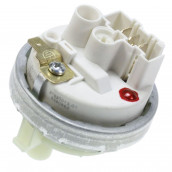 Pressostato compatibili