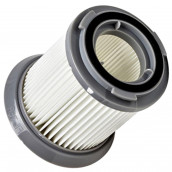 Filtre Hepa F133