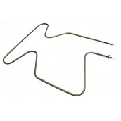 Resistenza solenoide 2000 W