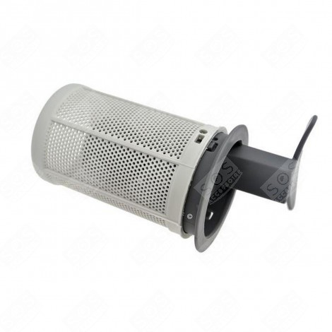 FILTRO CENTRALE LAVASTOVIGLIE - C00142344, C00081164