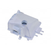 Contenitore detersivo originale