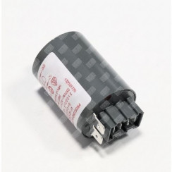 Filtro antiparassiti originale