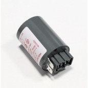 Filtro antiparassiti originale