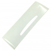 Frontale cassetto inferiore (15)