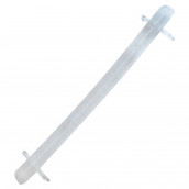 Guida del cassetto (325) (al pezzo)