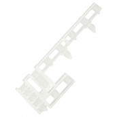 Guida della luce [351 1]