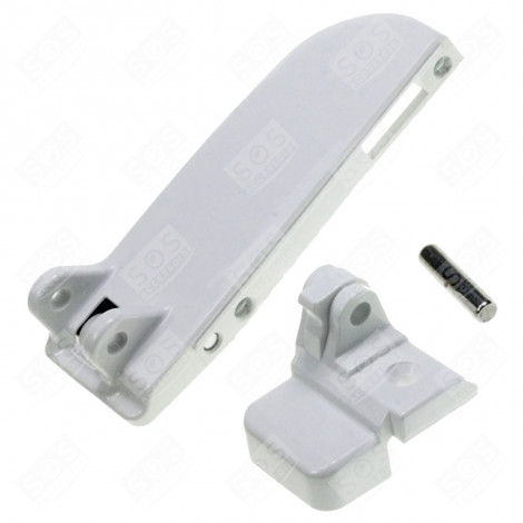 CERNIERA DESTRA FORNI, FORNELLI ELETTRICI E A GAS - 4006059994