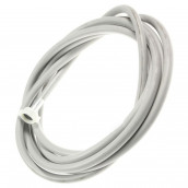 Tubo di alimentazione 5m