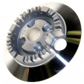 Bruciatore [n. 4710]