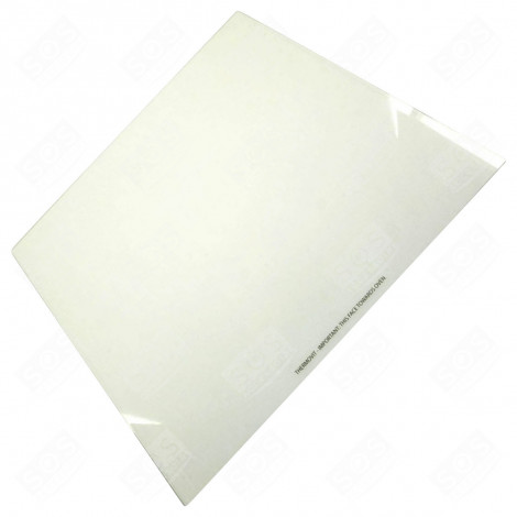 VETRO INTERNO FORNI, FORNELLI ELETTRICI E A GAS - C00304679