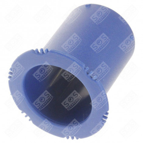 PRESA SERBATOIO ORIGINALE ASCIUGATRICE - 1366069001