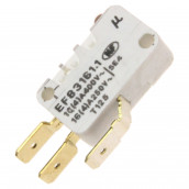 Mininterruttore originale