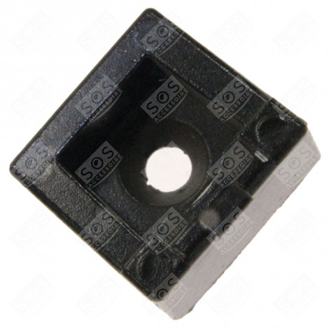 GANCIO FORNI, FORNELLI ELETTRICI E A GAS - 76X5891