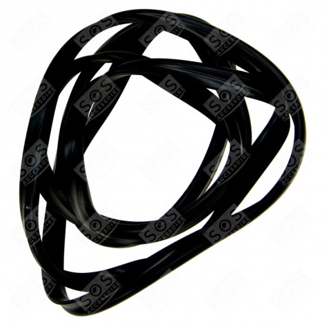 GUARNIZIONE FIANCO CALDAIA LAVATRICE - 55X3406