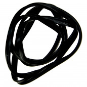 Guarnizione fianco caldaia