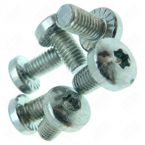 BUSTINA DI VITI PIANO COTTURA - 77X2732