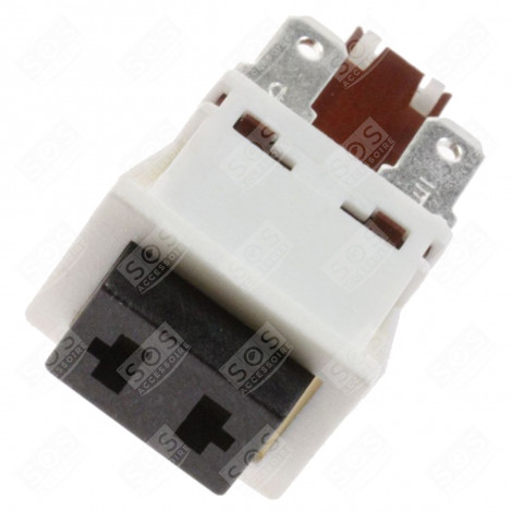 INTERRUTTORE FRIGORIFERO, CONGELATORE - C00319478